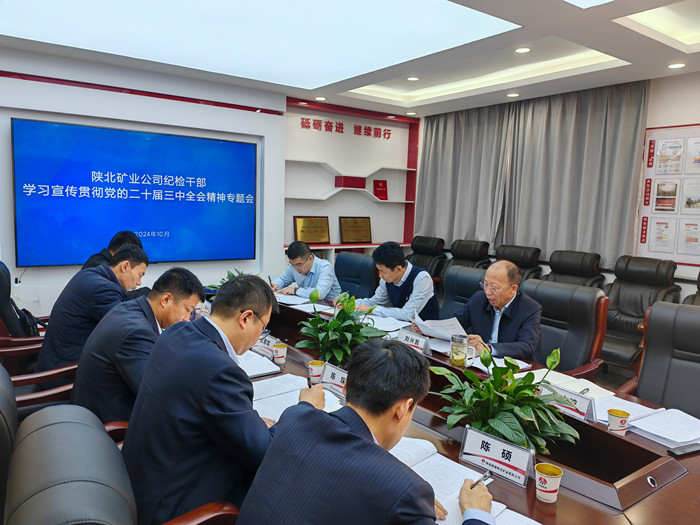 1729734301988525.jpeg BF2327B7F1CB6EB934B1B24C3A1B386B配图02(2).jpg