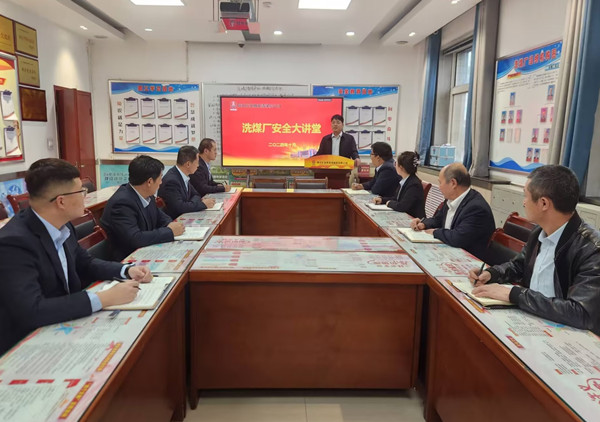 1730099913138454.jpeg FCC04ECF4B2E98C33AA4553F522199C7配图1.jpg