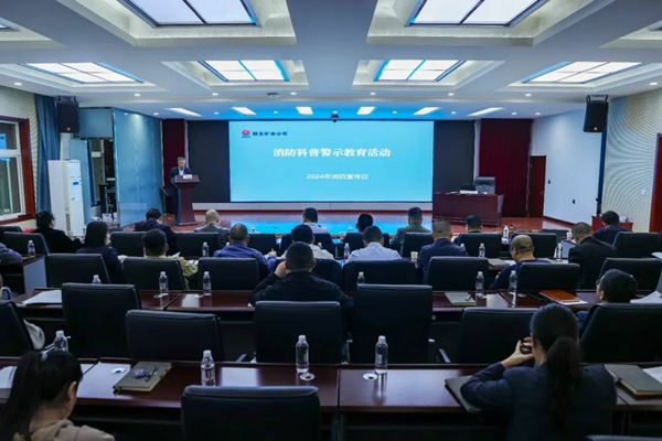 1731198313381849.jpeg 111~1.jpg