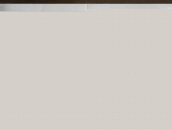 1731715403365371.jpeg 222~1.jpg