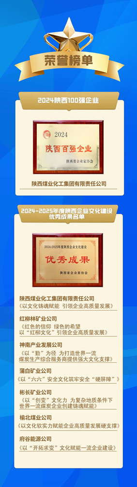 1734166816618073.jpeg 20241213084646_65630_副本.jpg