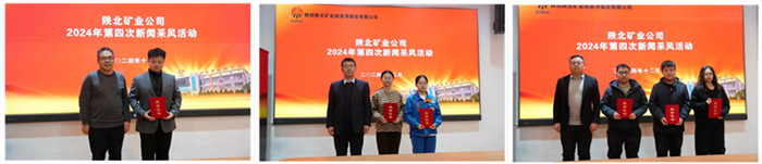 1734945247134766.jpeg 444_副本.jpg