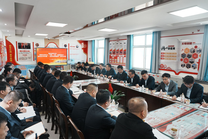 班组长配图3_副本.jpg
