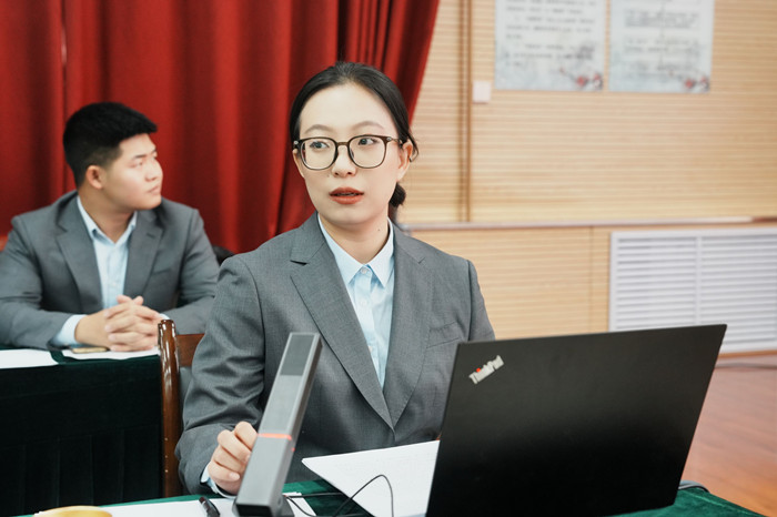 1735783723800116.jpeg 黄静.JPG