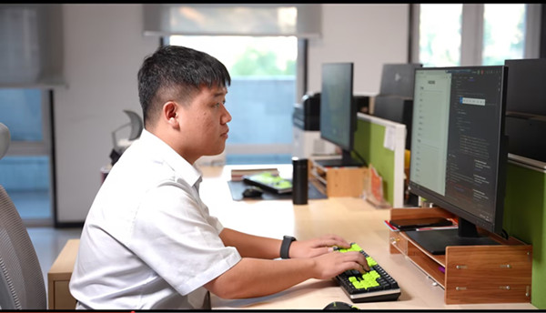 1737189069746071.jpeg 配图1.jpg