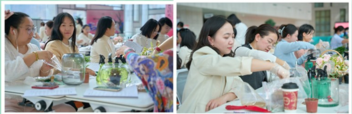 1741011430961692.jpeg initpintu_副本.jpg