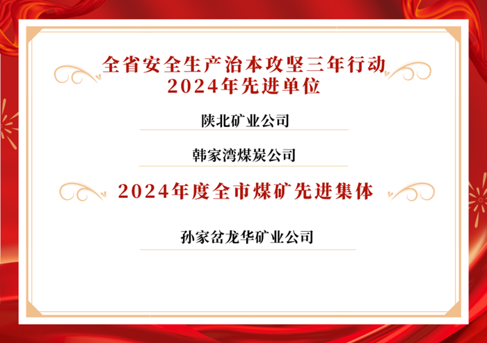 1741134328372143.png 640_副本.png