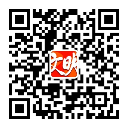 1743036324459154.png 640.png