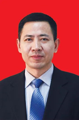 1743036483982774.jpeg 44_副本.jpg