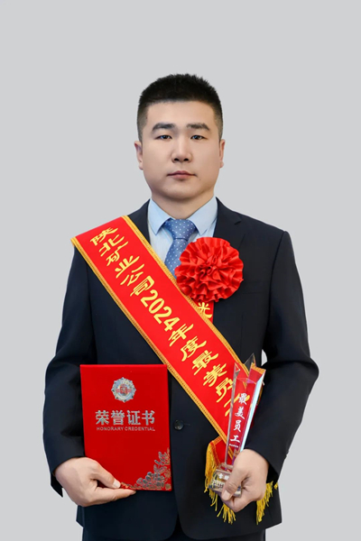 111.jpg