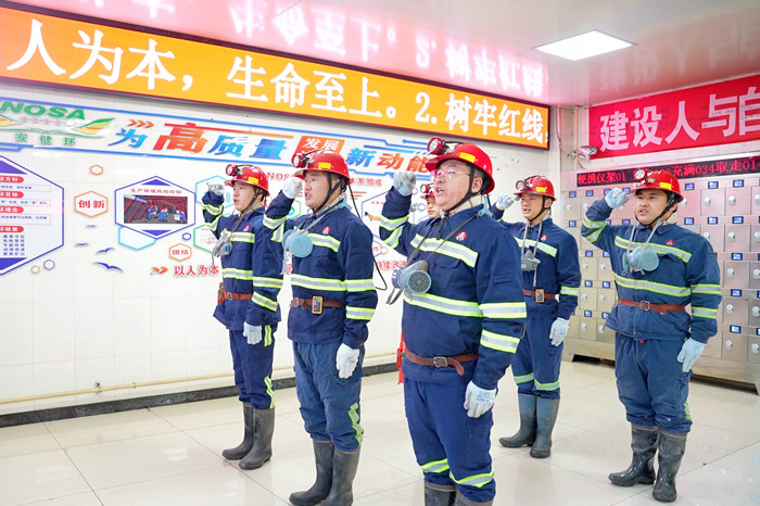 1745396202506961.jpeg 555_副本.jpg