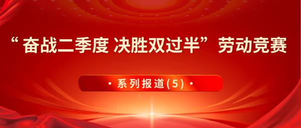 1745939136874817.png 111.png