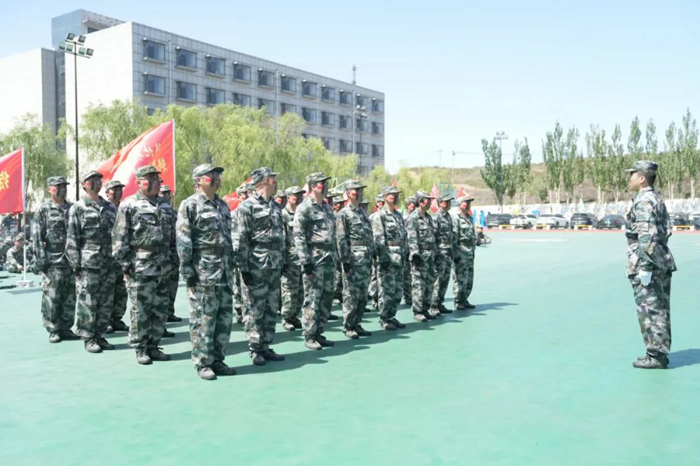 555.jpg
