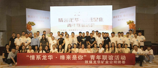 1748910665456834.jpeg 222_副本.jpg
