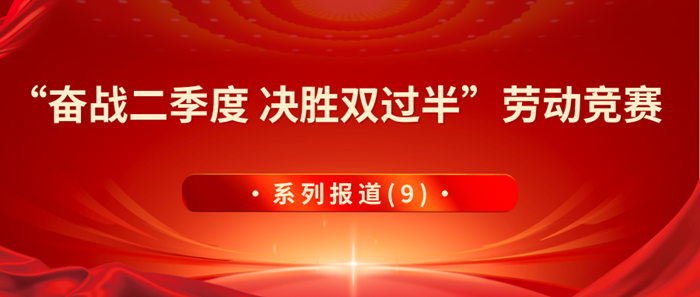 1749602244256856.png 333.png