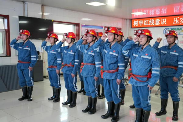 1753199904408788.jpeg 01_副本.jpg
