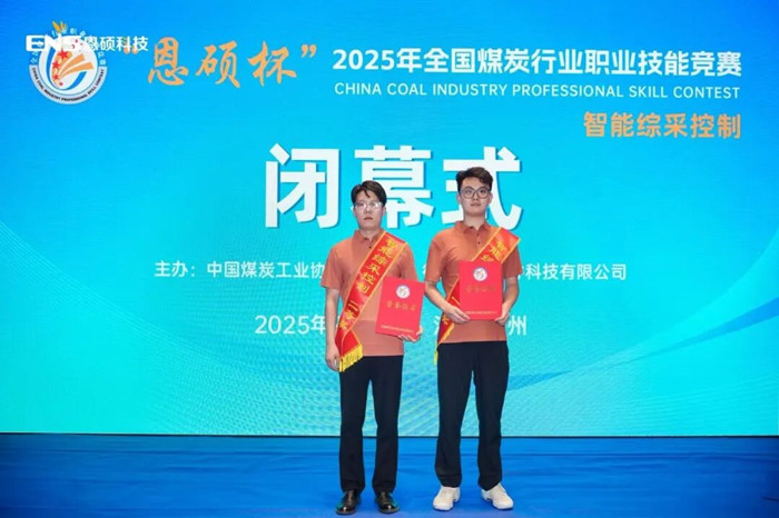 1758758412627264.jpeg 22_副本.jpg