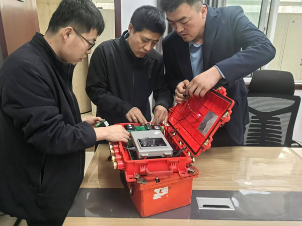 1764035409261971.jpeg 图二_副本.jpg