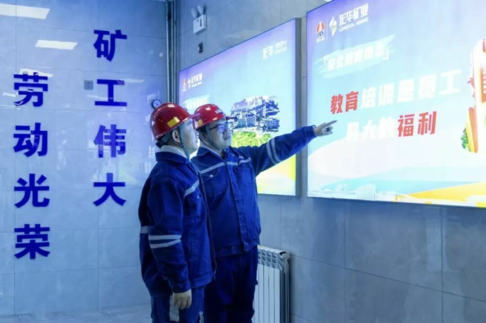11_副本.jpg