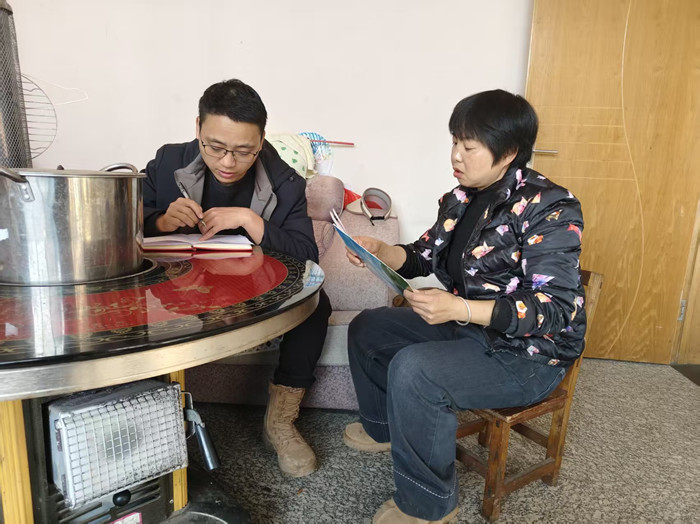 1769220070423405.jpeg 微信图片_20260115155108_48_246_副本.jpg