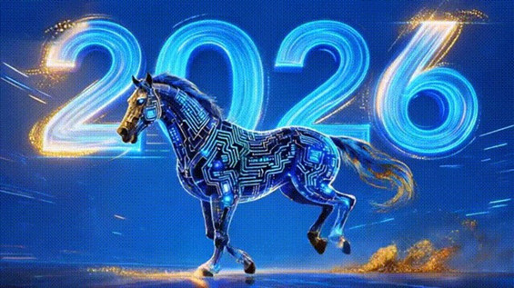 333_副本.jpg