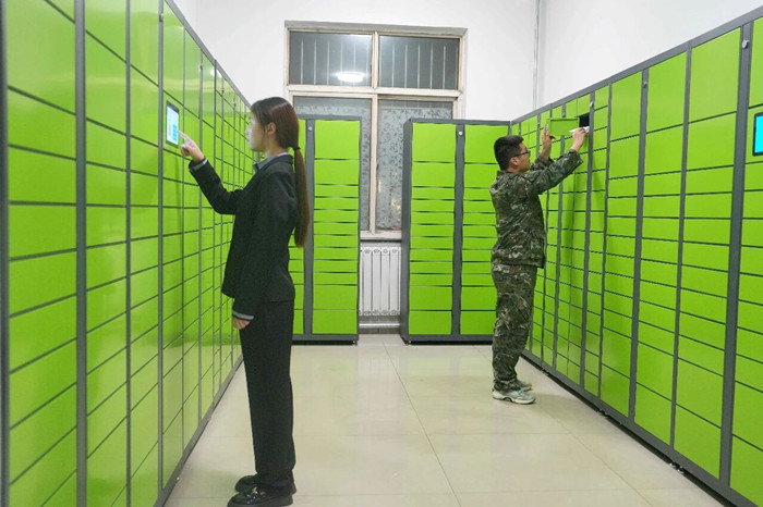 1777087993474626.jpeg 3_副本.jpg
