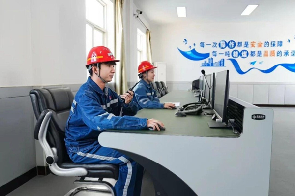 1777476056388457.jpeg 22_副本.jpg