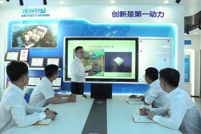 1777734275389351.jpeg 11_副本.jpg