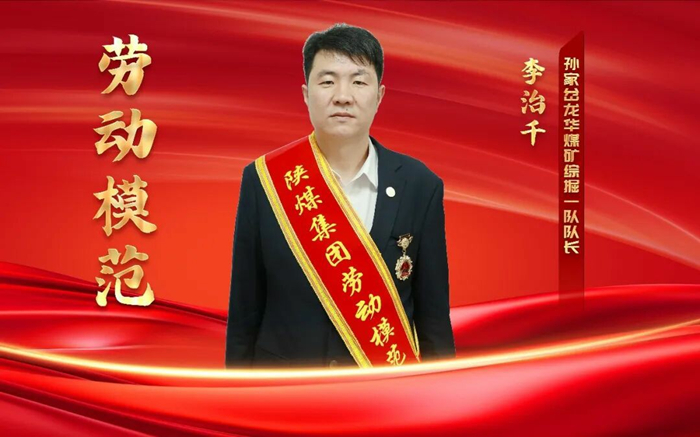 1777734864654938.jpeg 777_副本.jpg
