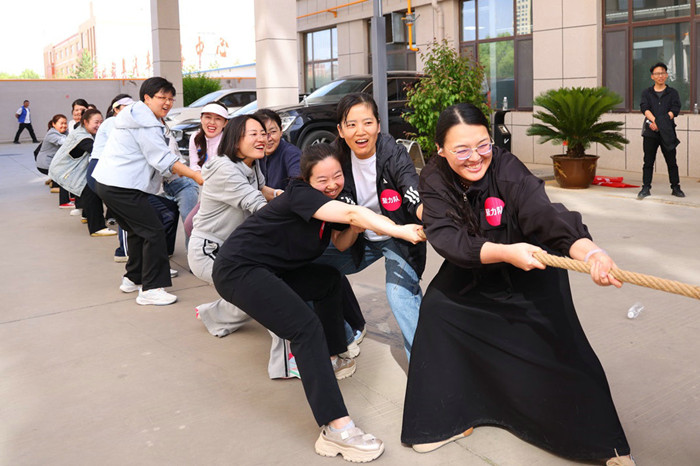 1778575470417492.jpeg 3O4A7006_副本.jpg