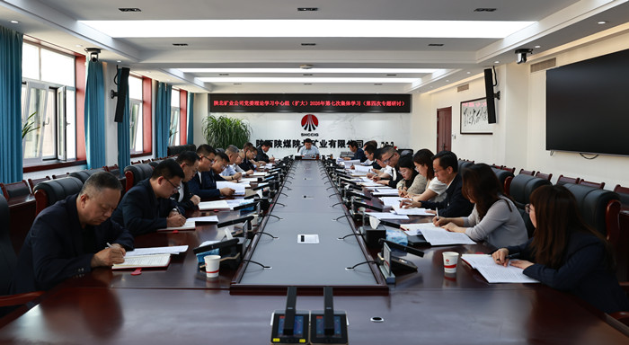 1779149899851468.jpeg A13I4483(1)_副本.jpg
