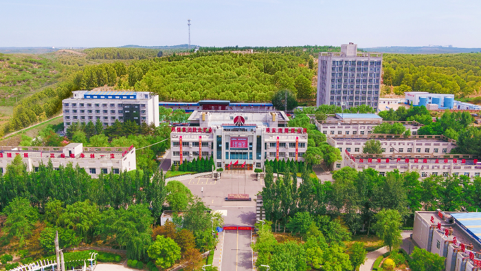 1779150765251984.png 11_副本.png
