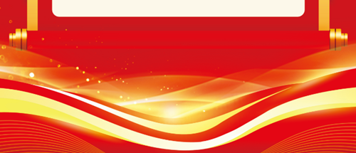 1779409211573217.png 77_副本.png