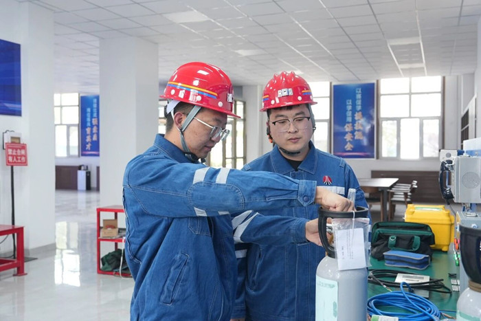 1779673006671108.jpeg 59b7d114-315d-49de-b31c-4eba297acb8d_副本.jpg