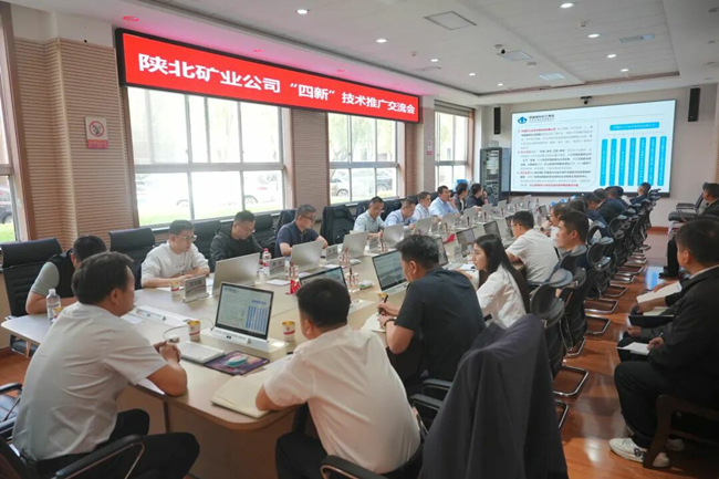 1779750926624367.jpeg 640 (1)_副本.jpg