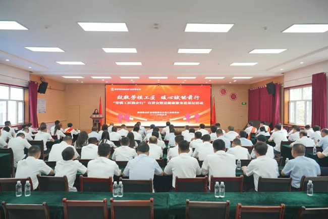1779836341340195.jpeg 640_副本.jpg