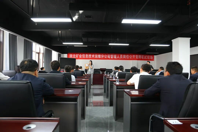 1780154957611541.jpeg 640_副本.jpg