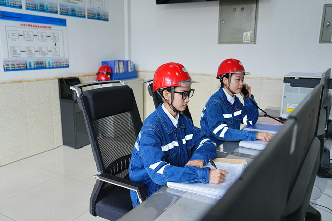 DSC06242(1)_副本.jpg