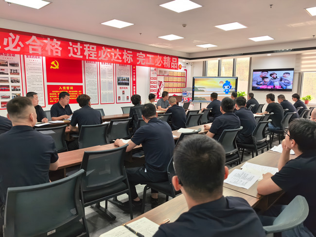 1780706388822927.jpeg 微信图片_20260605195427_846_65_副本.jpg