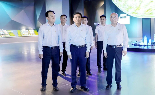1781591601869024.jpeg 6a309975665da_副本.jpg