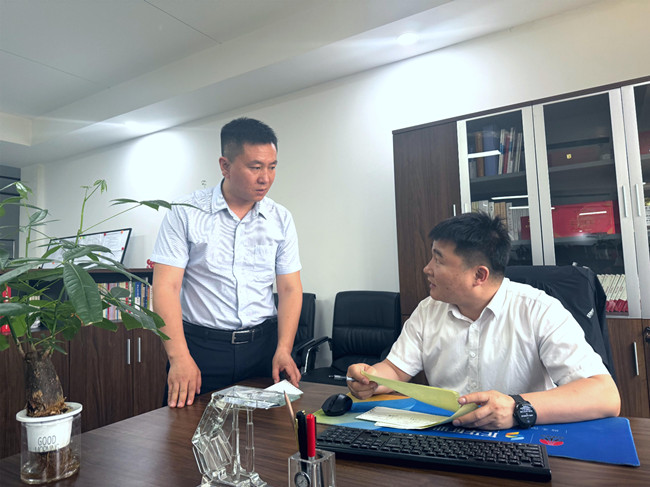 1781915171547883.jpeg 图片1_副本.jpg