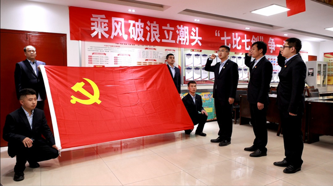 222_副本.jpg