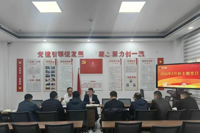 123_副本.jpg