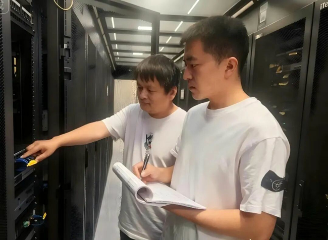 1783780493458326.jpeg 666_副本.jpg