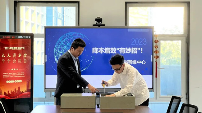 1784161333466493.jpeg 222_副本.jpg
