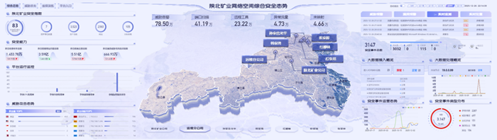 图片1_副本.png