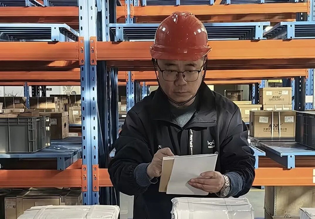 1784507709138801.jpeg 111_副本.jpg