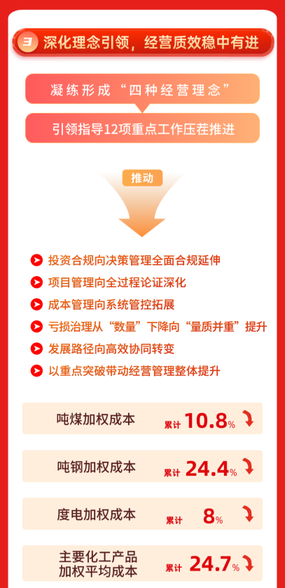 党委4.png