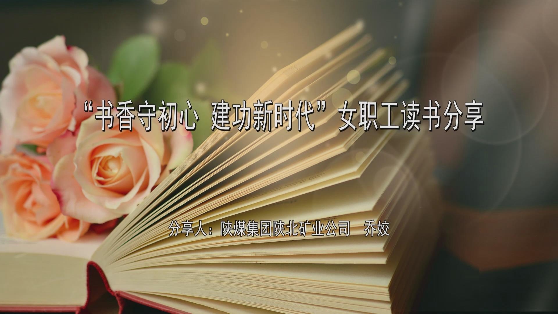 首页| 耀彩网官方网站入口