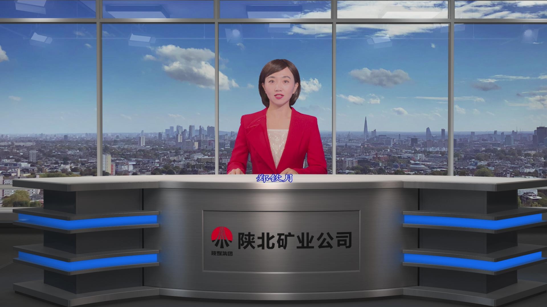 首页| 耀彩网官方网站入口